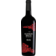 Image selector to view bottle