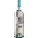 Image selector to view bottle
