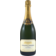 Image selector to view bottle