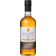Image selector to view bottle