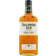 Image selector to view bottle
