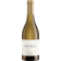 Image selector to view bottle