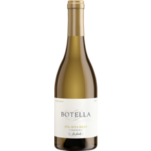 Product image for 2024 Botella By Sea Smoke Chardonnay