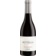 Image selector to view bottle