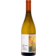 Image selector to view bottle