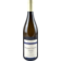 Image selector to view bottle