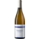 Image selector to view bottle