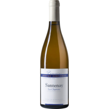 Product image for 2024 Domaine Jerome Fornerot Santenay Blanc "Les Charrons"
