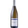 Image selector to view bottle