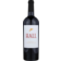 Image selector to view bottle