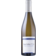 Image selector to view bottle