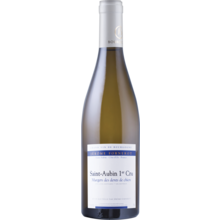 Product image for 2024 Domaine Jerome Fornerot Saint Aubin 1er Cru Murgers Des Dents De Chien