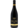 Image selector to view bottle