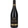 Image selector to view bottle