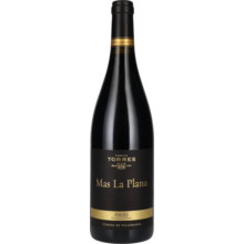 Product image for 2020 Torres Mas La Plana Cabernet Sauvignon