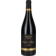 Image selector to view bottle