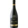 Image selector to view bottle