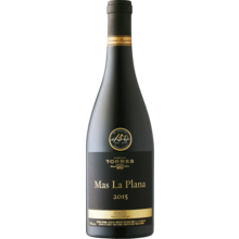 Product image for 2015 Torres Mas La Plana Cabernet Sauvignon