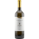 Image selector to view bottle