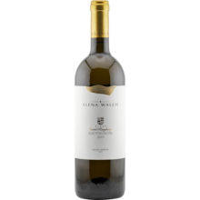 Product image for 2023 Elena Walch Sauvignon Castel Ringberg
