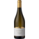 Image selector to view bottle