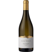 Product image for 2024 Elena Walch Selezione Alto Adige Sauvignon