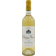 Image selector to view bottle