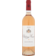 Image selector to view bottle