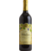 Image selector to view bottle