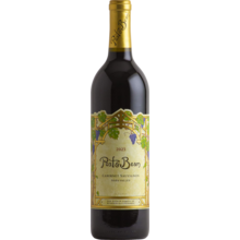 Product image for 2023 Post & Beam Napa Cabernet Sauvignion By Far Niente