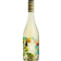 Image selector to view bottle