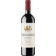 Image selector to view bottle