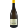 Image selector to view bottle