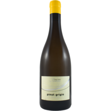 Product image for 2024 Andriano Pinot Grigio Alto Adige