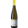 Image selector to view bottle