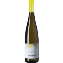 Product image for 2025 Montecappone Verdicchio Dei Castelli Di Jesi Classico