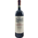 Image selector to view bottle