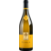 Image selector to view bottle