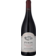 Image selector to view bottle