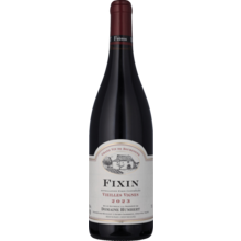 Product image for 2023 Domaine Humbert Freres Fixin Vieilles Vignes