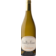 Image selector to view bottle