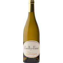 Product image for 2025 Karine Lauverjat Pouilly Fume