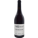 Image selector to view bottle