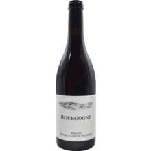 Product image for 2024 Domaine Henri & Gilles Buisson Bourgogne Rouge