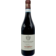 Image selector to view bottle
