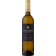 Image selector to view bottle