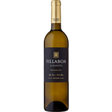 Product image for 2024 Fillaboa Albarino Rias Baixas
