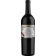Image selector to view bottle