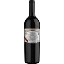 Product image for 2022 Buehler Estate Cabernet Sauvignon Papa's Knoll Napa Valley