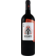 Image selector to view bottle